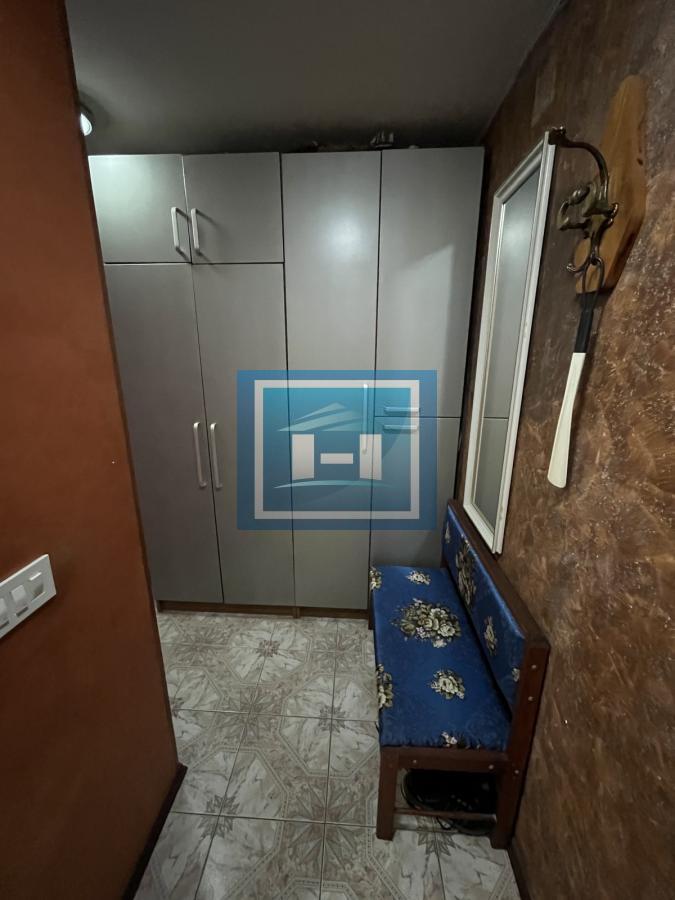 Jednosoban stan u širem centru Jagodine