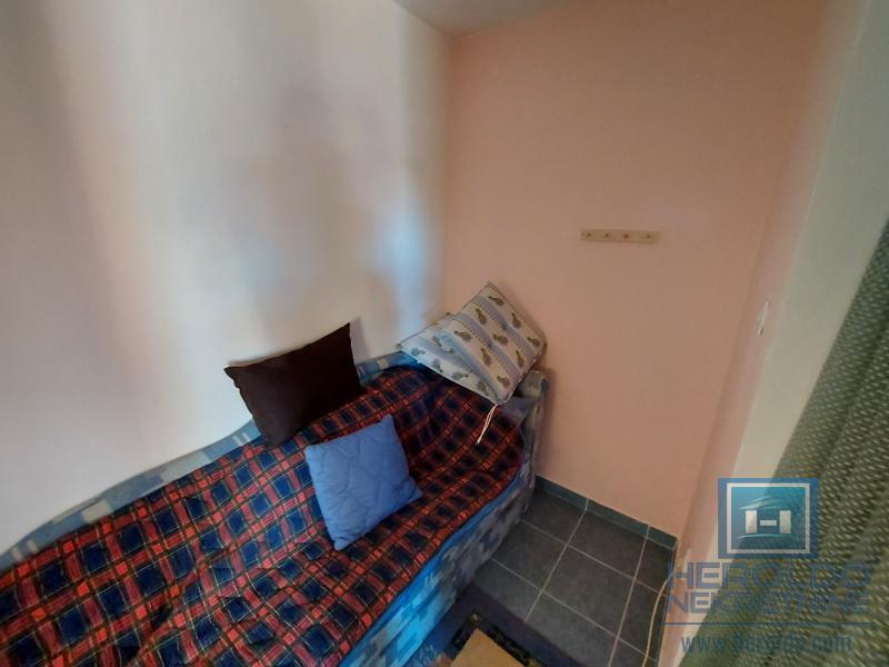 Kuća od 120m2 u naselju Kupusara na 7.39a placa