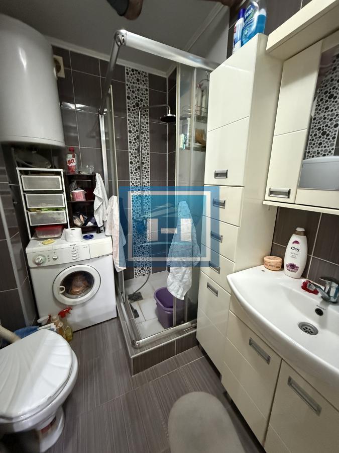 PRODAJE SE STAN – ODLIČNA LOKACIJA, ODLIČAN RASPORED, ODLIČNA PRILIKA!