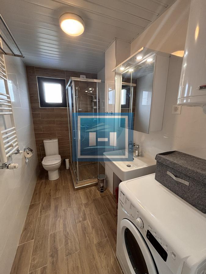 Ekskluzivan stan za prodaju – luksuz i komfor na dohvat ruke!