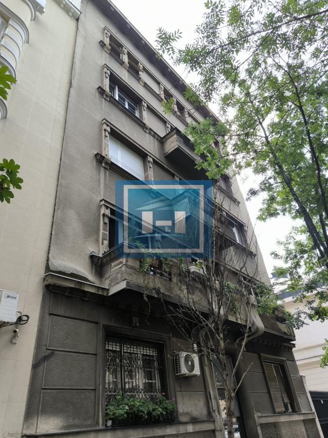 Idealno za dva apartmana – Studentski trg