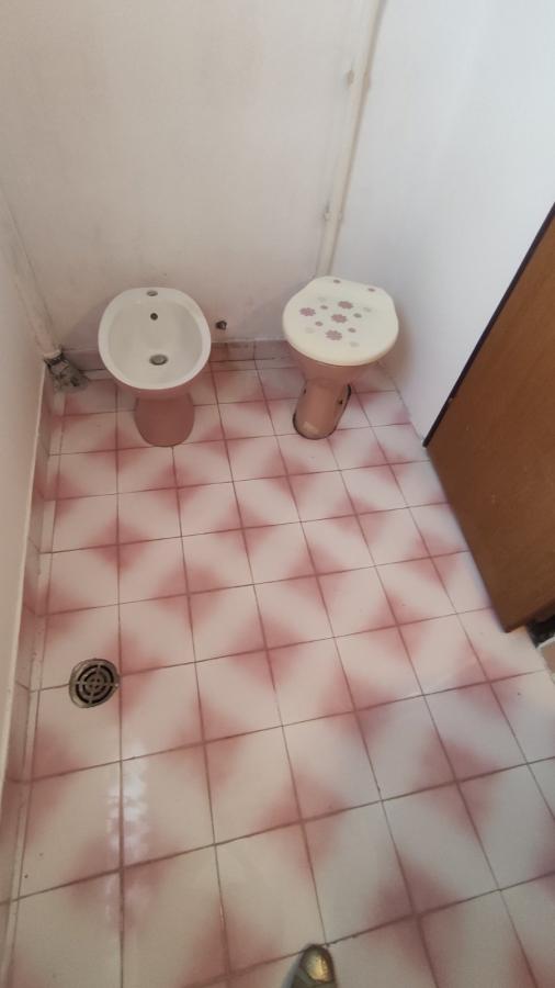 Kuća u glavnoj ulici u Rekovcu