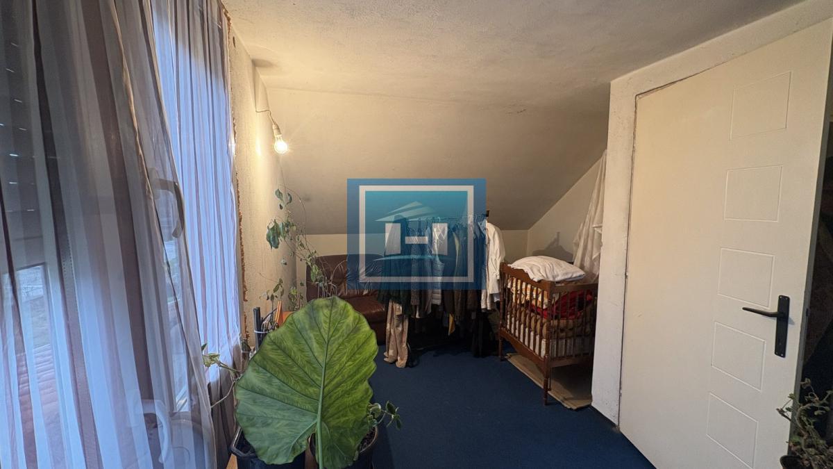 OAZA MIRA NA GLAVNOM PUTU – VINORAČA