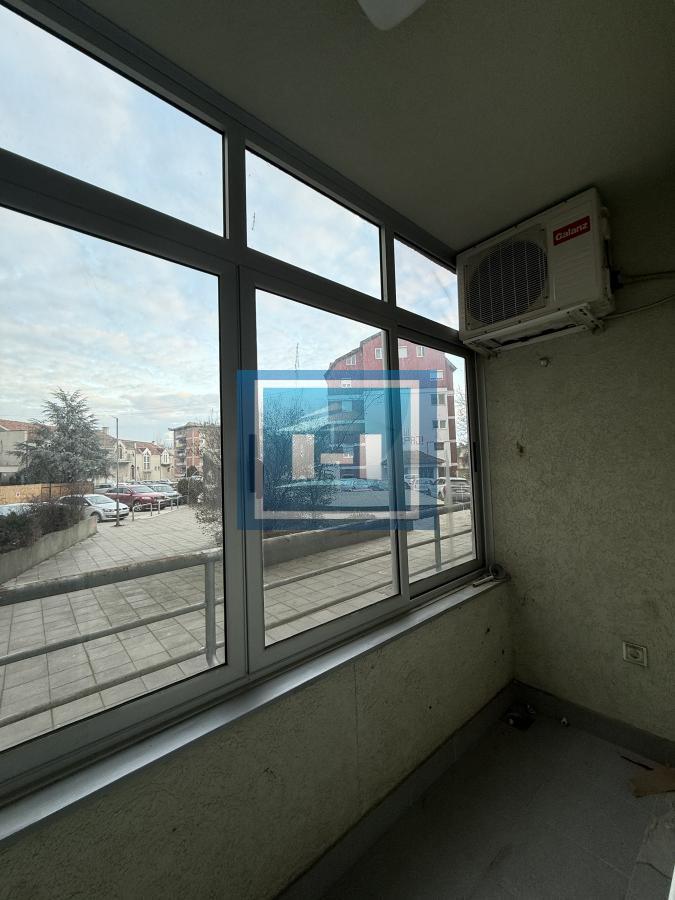 Kompleks Plavuša – Stanovi odmah po izvanrednim cenama i idealnim kvadraturama!