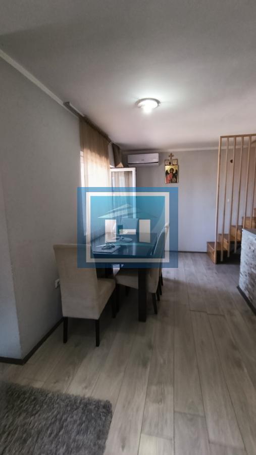 Dupleks  stana po veoma povoljnoj ceni za porodice sa više dece