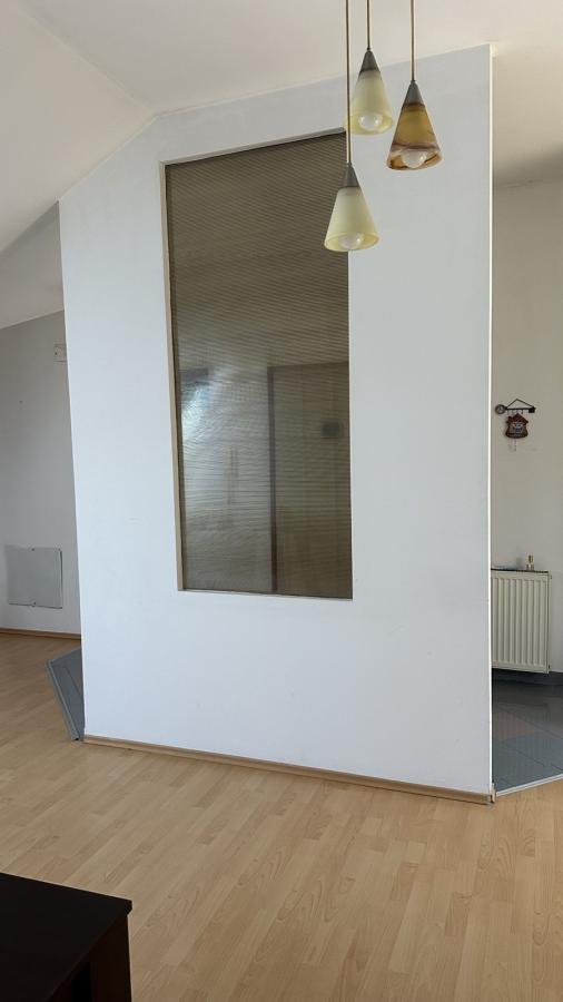 Stan u centru grada – Savršen za studente ili mlađe parove