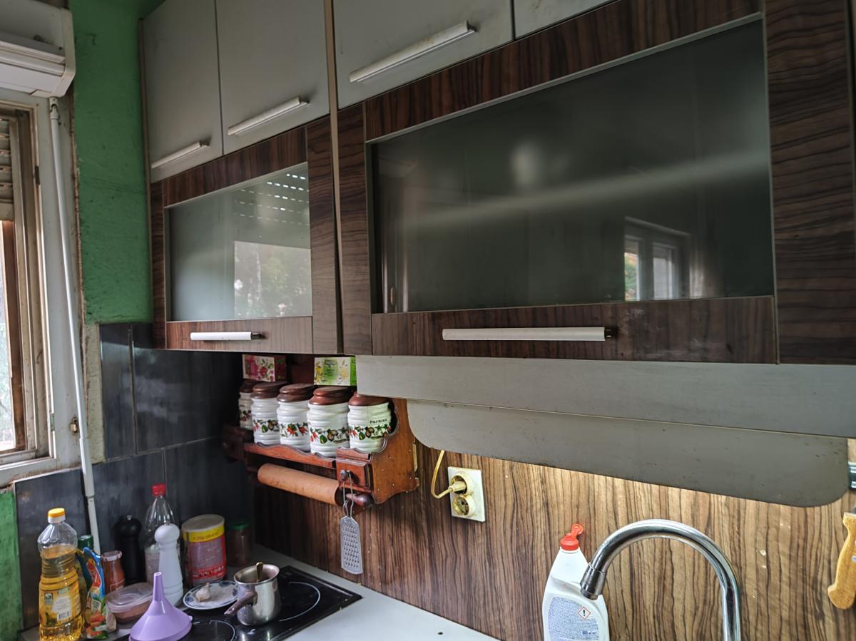 Stan u kući na Levču od 72m2 na gradskoj lokaciji po ceni jednosobnog stana