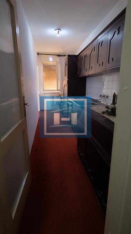 Veći porodični stan koji nudi maksimalni porodični komfor