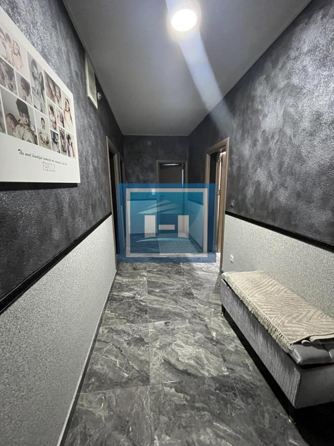 EKSKLUZIVNA PONUDA – Prostrana porodična kuća vrhunskog kvaliteta