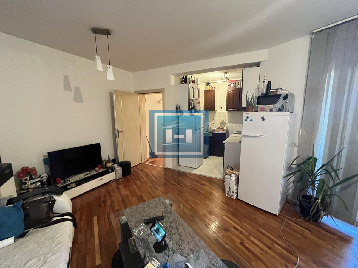 Idealna prilika za život i zaradu u Jagodini!