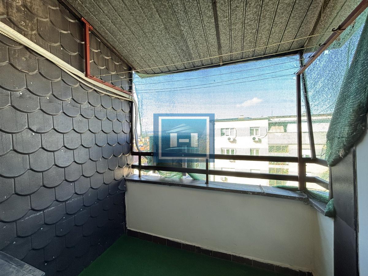 Savršena lokacija – savršen dom!