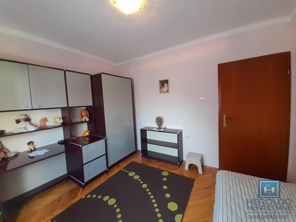 Na prodaju kuća u Ćupriji
