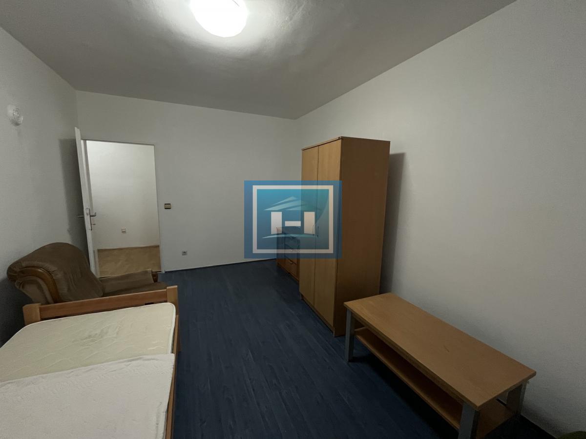 Komforan jednosoban stan