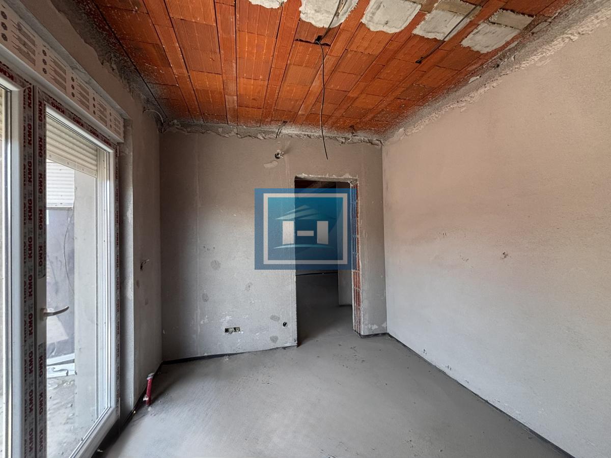 Luksuz u centru grada