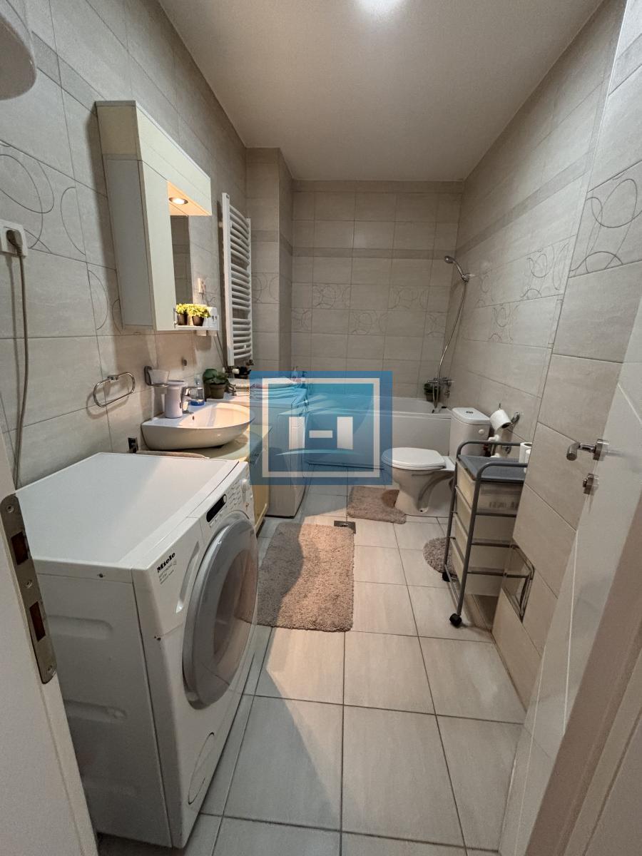 Savršen četvorosoban stan na još boljoj lokaciji