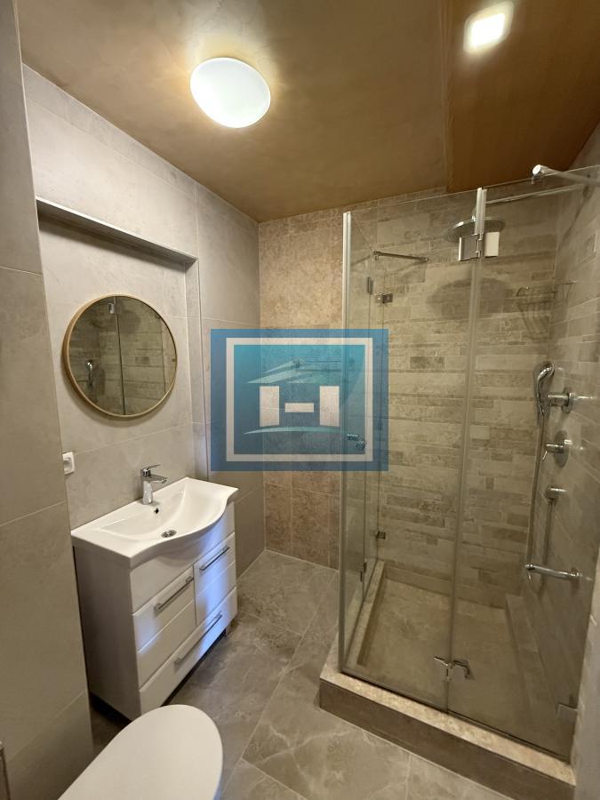 Kompleks Plavuša – Vaš novi dom bez kredita i komplikacija u stambeno-poslovnom kompleksu