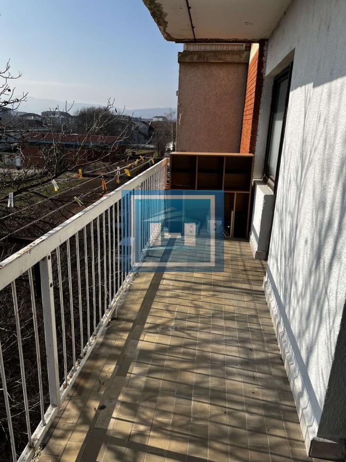 Na prodaju stan u Ćupriji - Odlična lokacija!