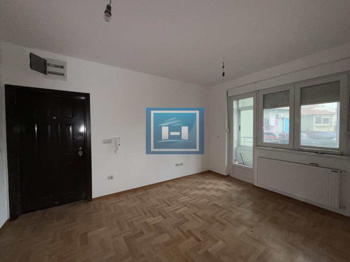 Kompleks Plavuša – Stanovi odmah po izvanrednim cenama i idealnim kvadraturama!