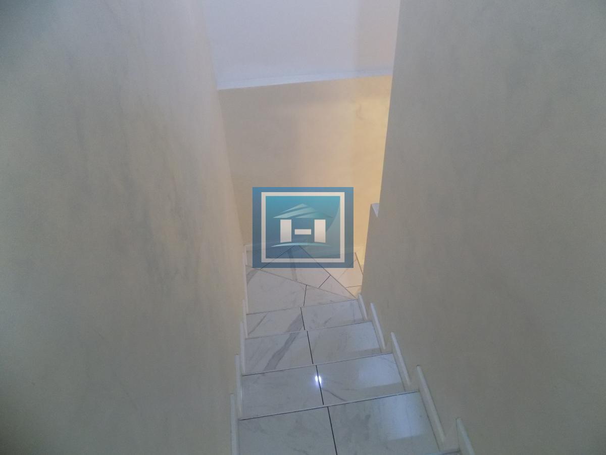 Stan u dva nivoa na idealnoj lokaciji!