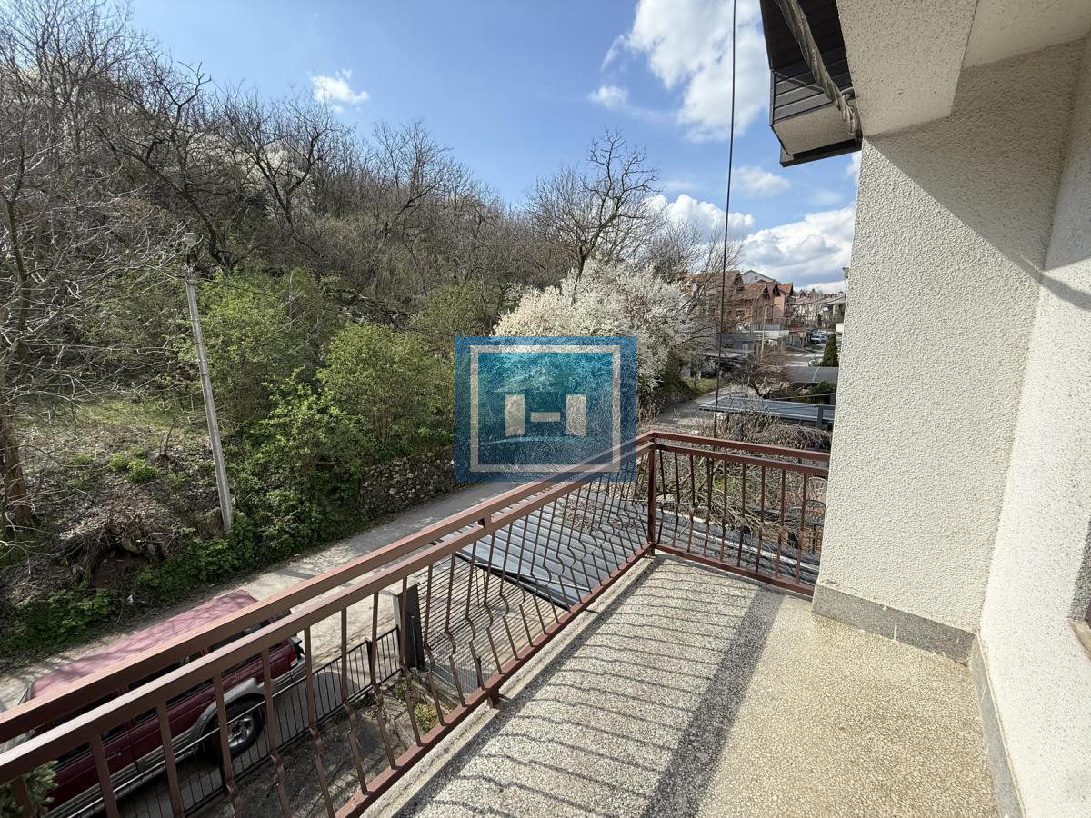 Stvorite dom po svojoj meri – kuća sa prostorom za sve generacije