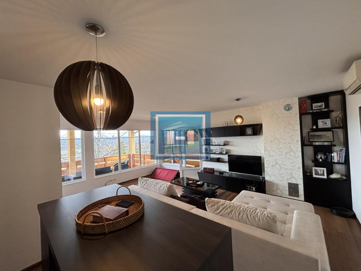 ŽIVOT IZ BAJKE I INVESTICIJA IZ SNOVA – SVE U JEDNOM!