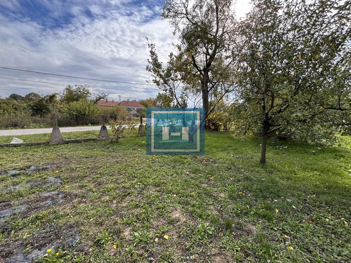DOM KOJI SVI TRAŽE – SAVRŠEN ZA ŽIVOT VAN GRADA!
