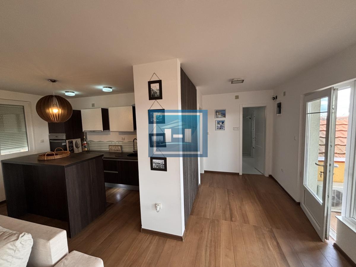 ŽIVOT IZ BAJKE I INVESTICIJA IZ SNOVA – SVE U JEDNOM!