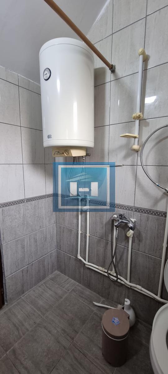 Savršen poslovni prostor u srcu grada – svetao, moderan i pun potencijala