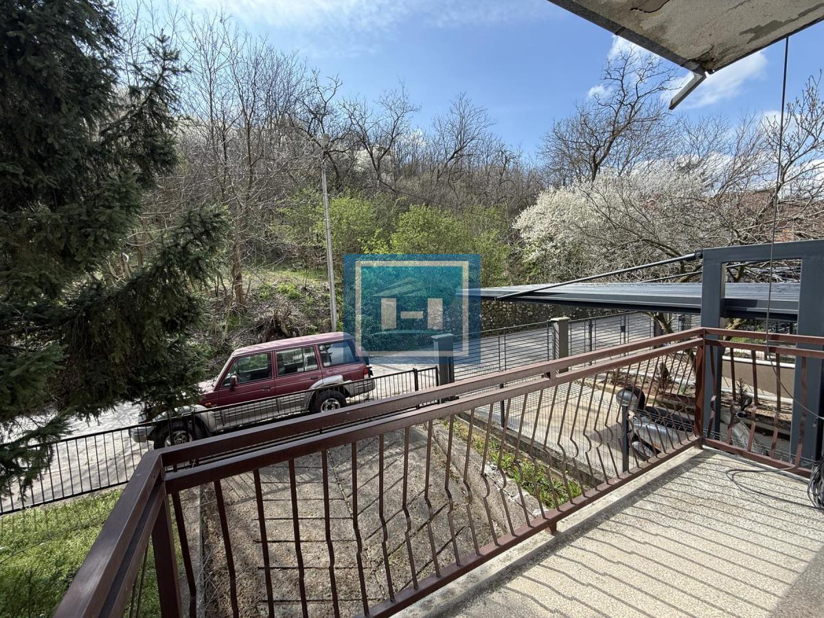 Stvorite dom po svojoj meri – kuća sa prostorom za sve generacije