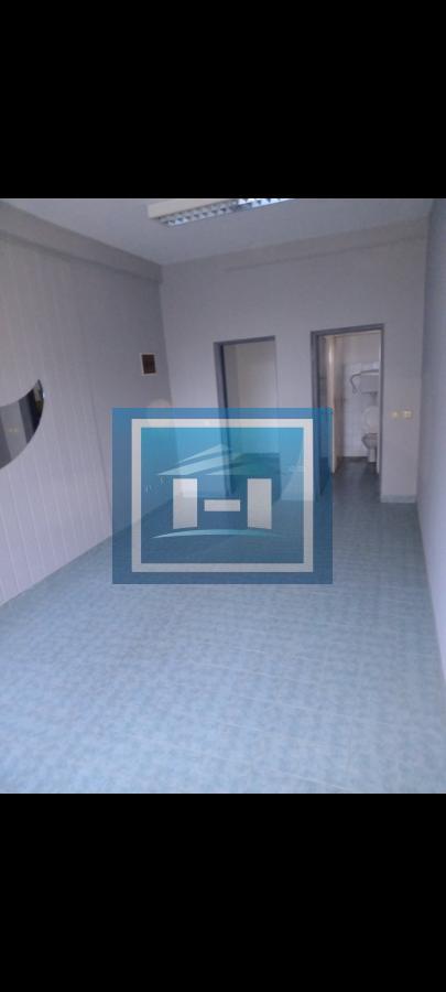 Commercial property Smederevo