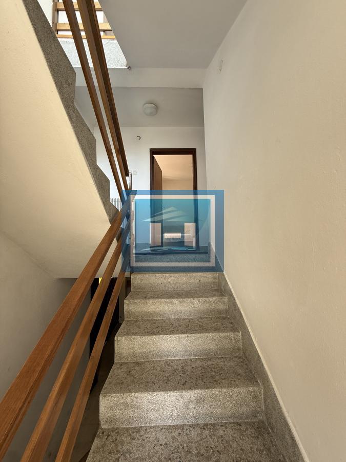 Stvorite dom po svojoj meri – kuća sa prostorom za sve generacije