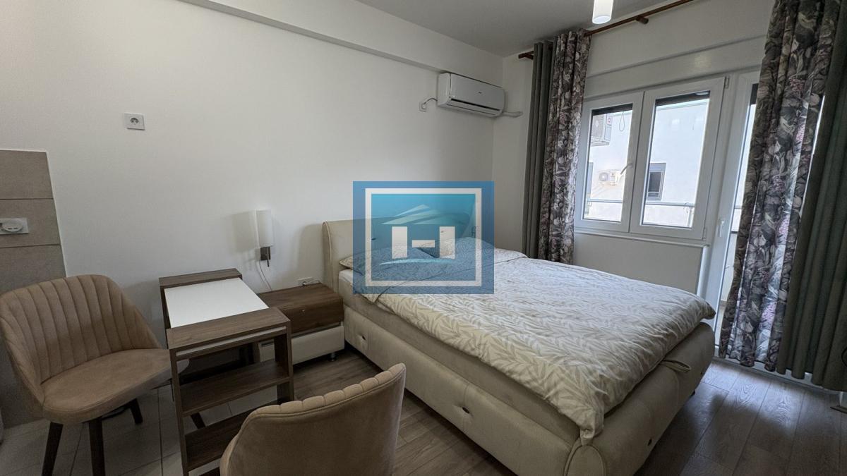 Stan pored Aqua Parka idealan i kao apartman za izdavanje