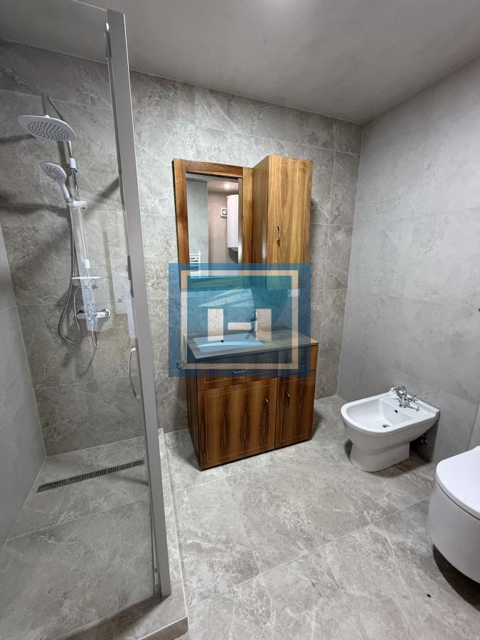 Kompleks Plavuša – Vaš novi dom bez kredita i komplikacija u stambeno-poslovnom kompleksu