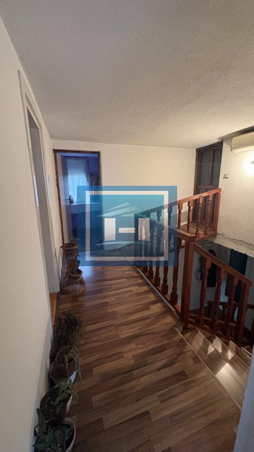 OAZA MIRA NA GLAVNOM PUTU – VINORAČA