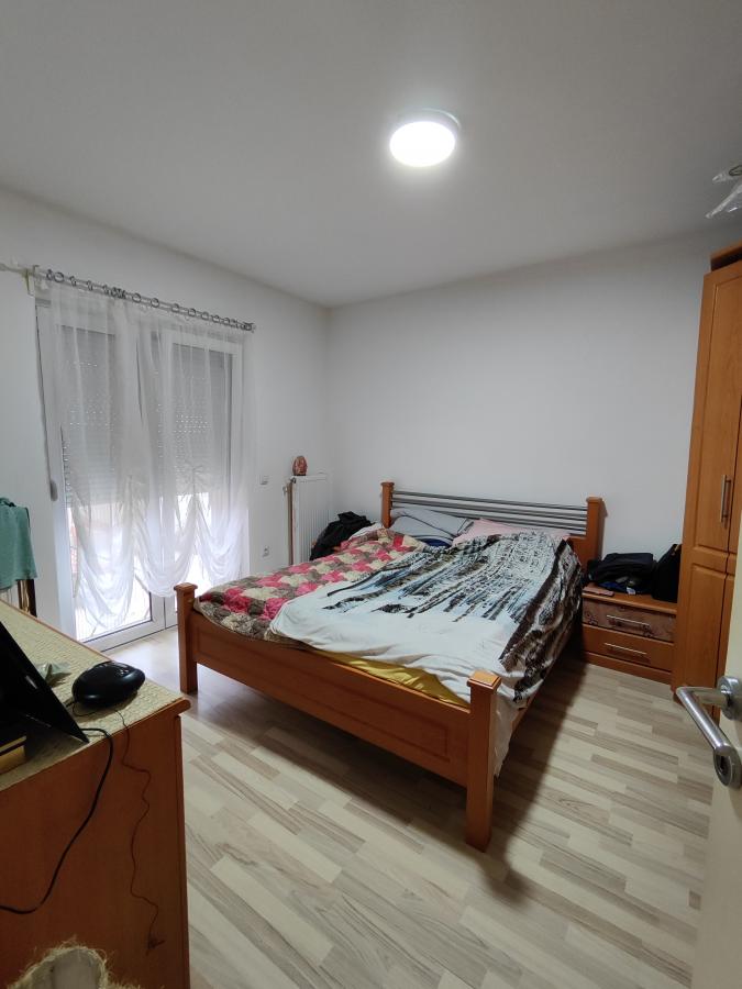 Porodična kuća kod Akva parka