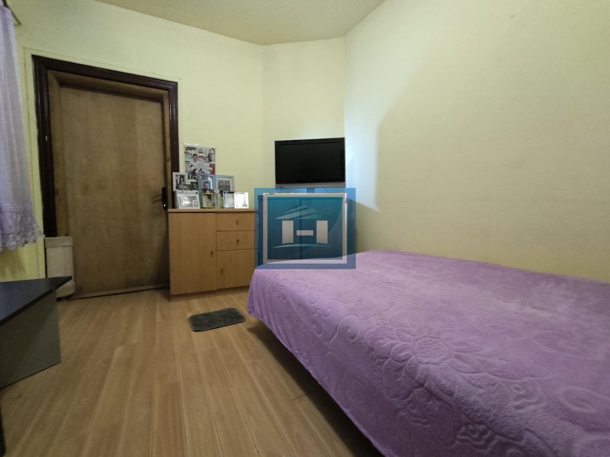 Kompletno renovirana kuća 75 m² na 1,38 ari – useljiva odmah