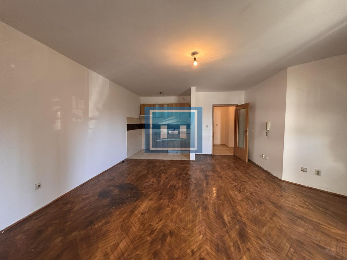 Lokacija koja osvaja – stan koji sređujete po svojoj meri!