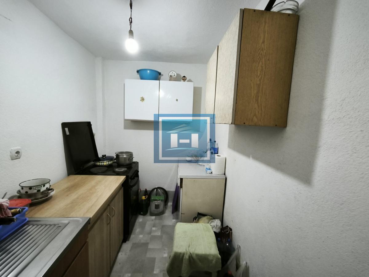 Na prodaju renoviran stan u Ćupriji