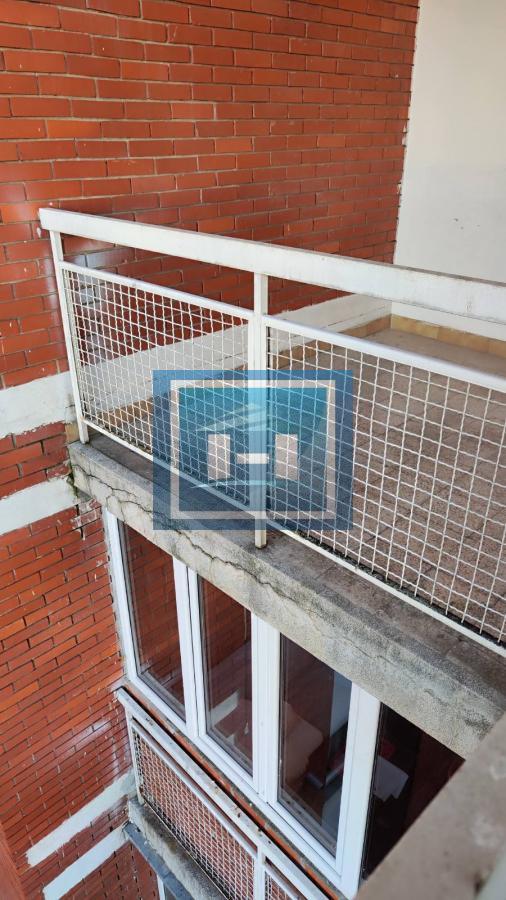 Veći porodični stan koji nudi maksimalni porodični komfor