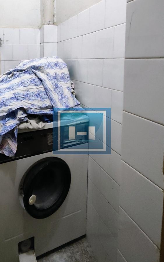 Trosoban stan na prvom spratu u Moravskom stilu u centru Jagodine