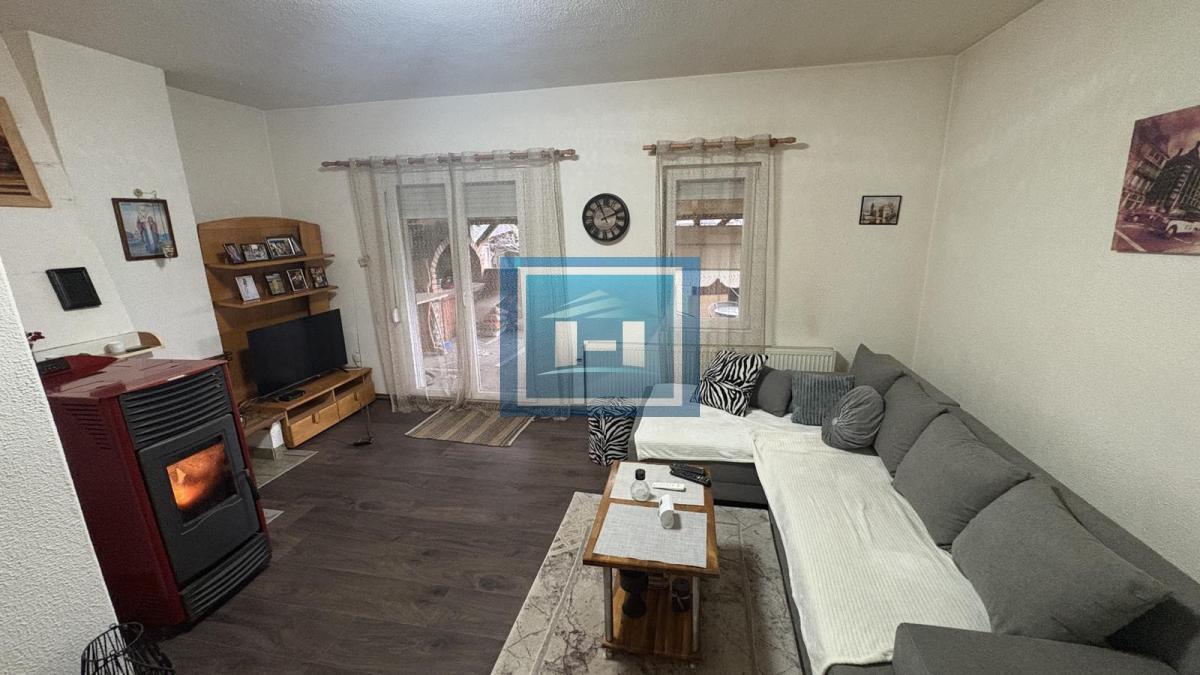 OAZA MIRA NA GLAVNOM PUTU – VINORAČA