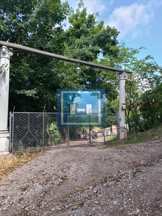 Za prave ljubitelje prirode – mir i pogled koji leči!