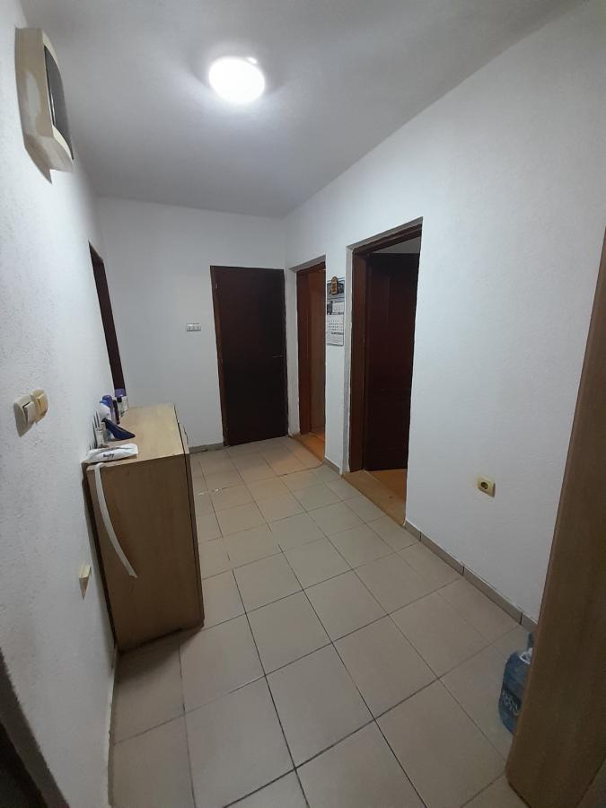 Kuća u naselju Železnički most na 4a placa