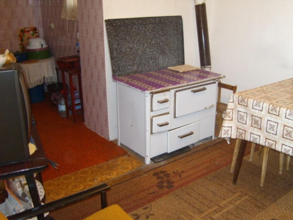 Odlična kuća na periferiji grada