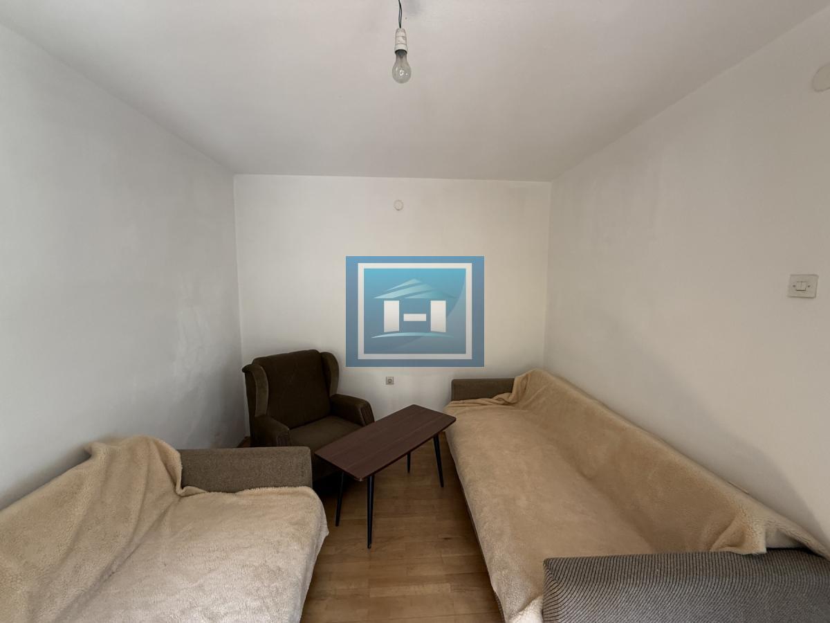 Stvorite dom po svojoj meri – kuća sa prostorom za sve generacije