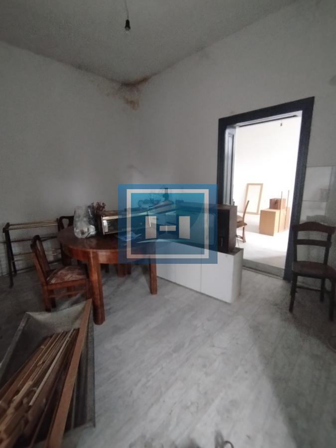 Stan sa velikim potencijalom u srcu Kragujevca!