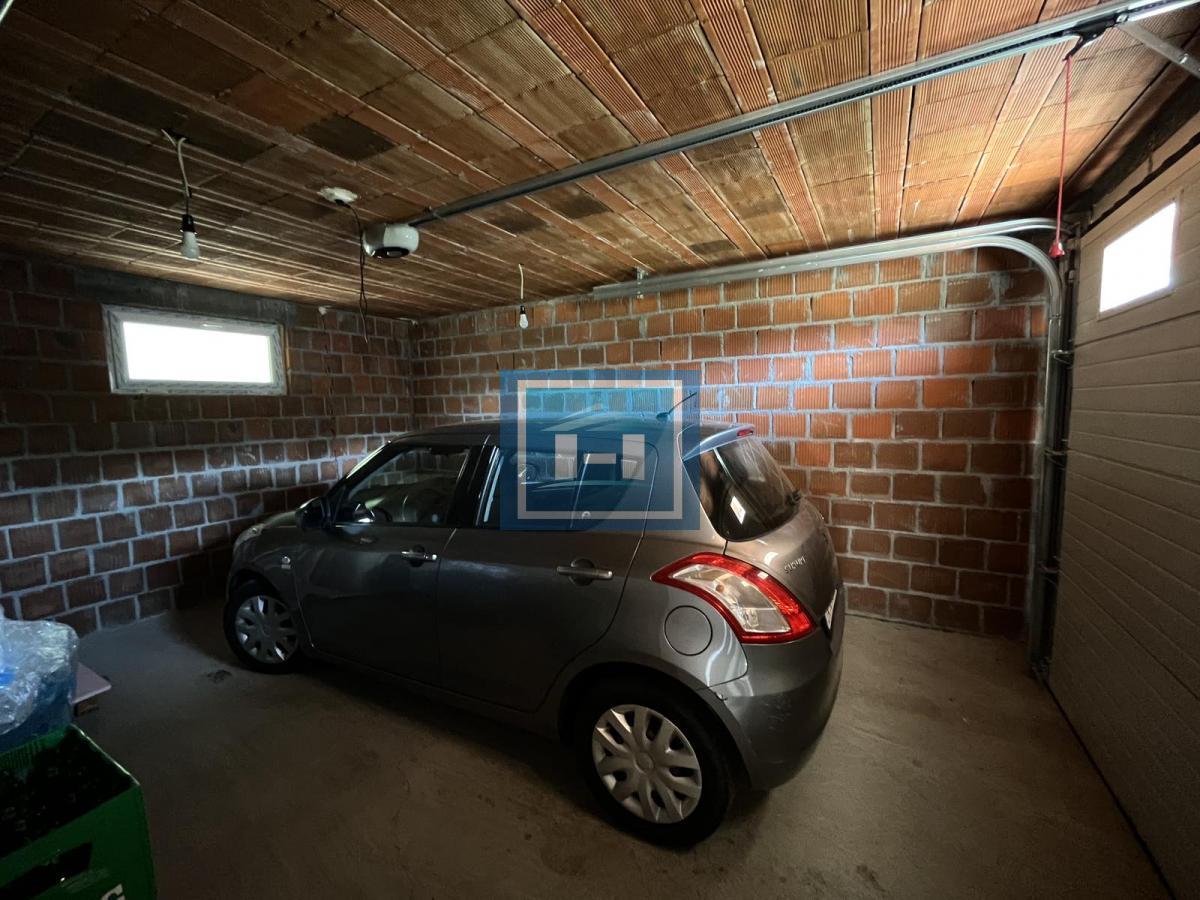 Na prodaju nova kuća 10 km od grada – legalizovana, useljiva i odmah dostupna