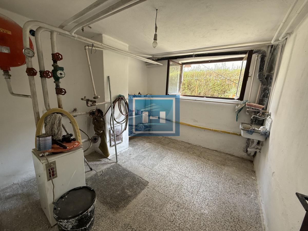 Stvorite dom po svojoj meri – kuća sa prostorom za sve generacije