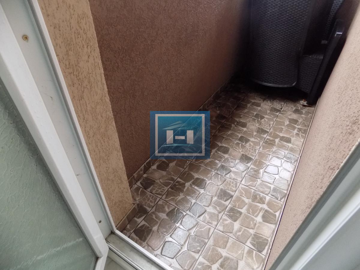 Stan u dva nivoa na idealnoj lokaciji!