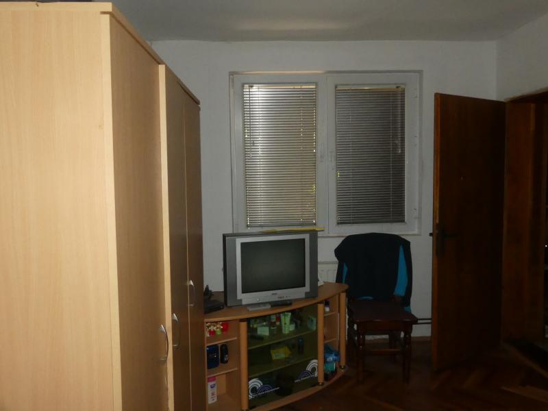 Prodaja - spratna kuća, Strelište